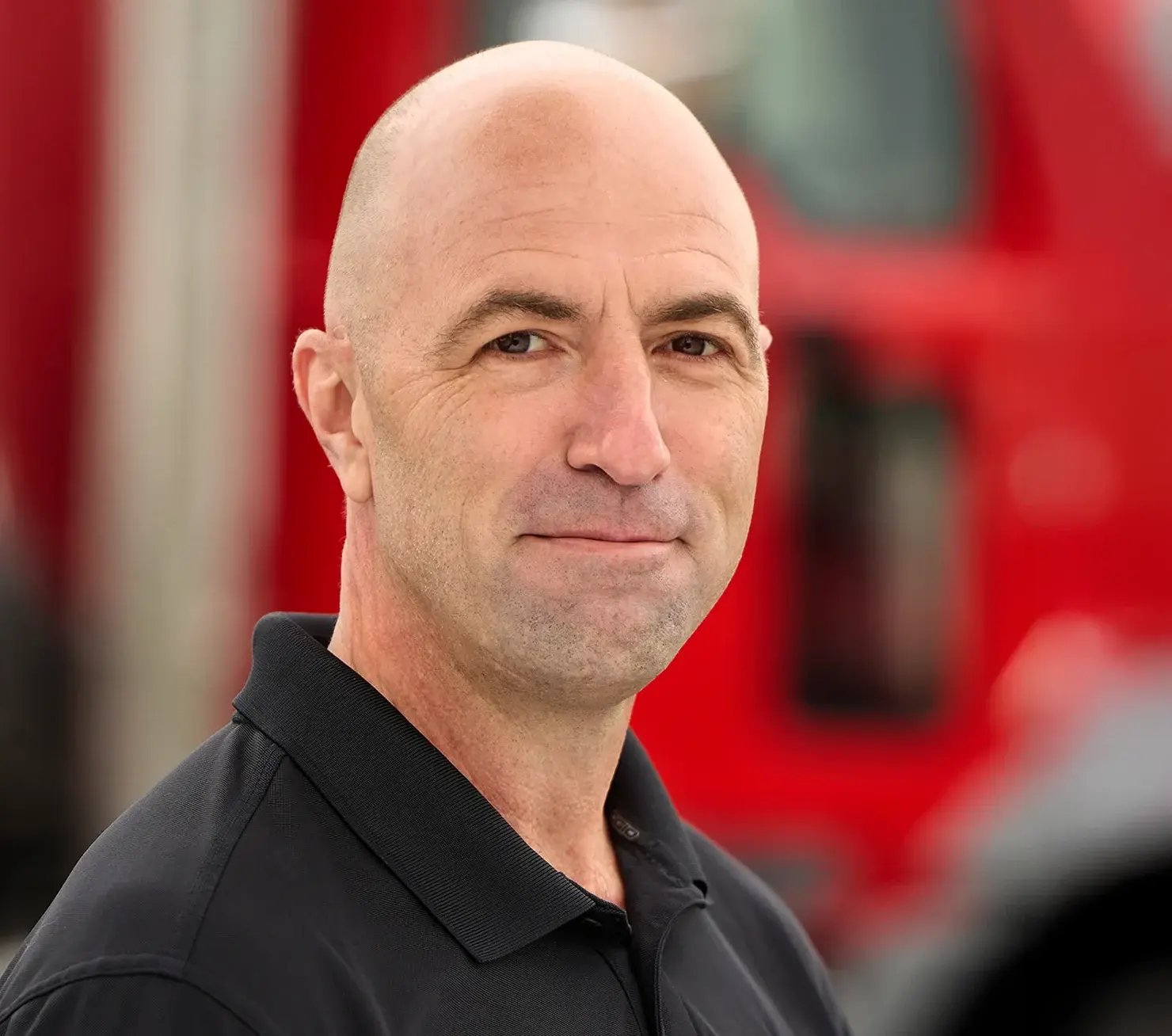 man-in-black-polo-v2