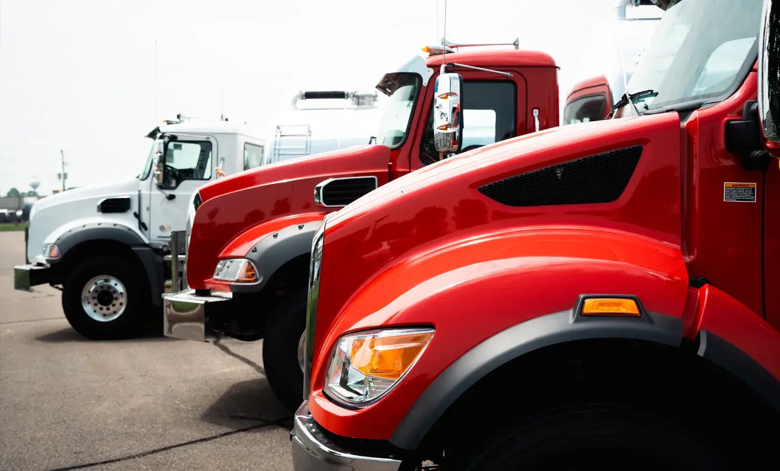 pumper-truck-with-hose-v2