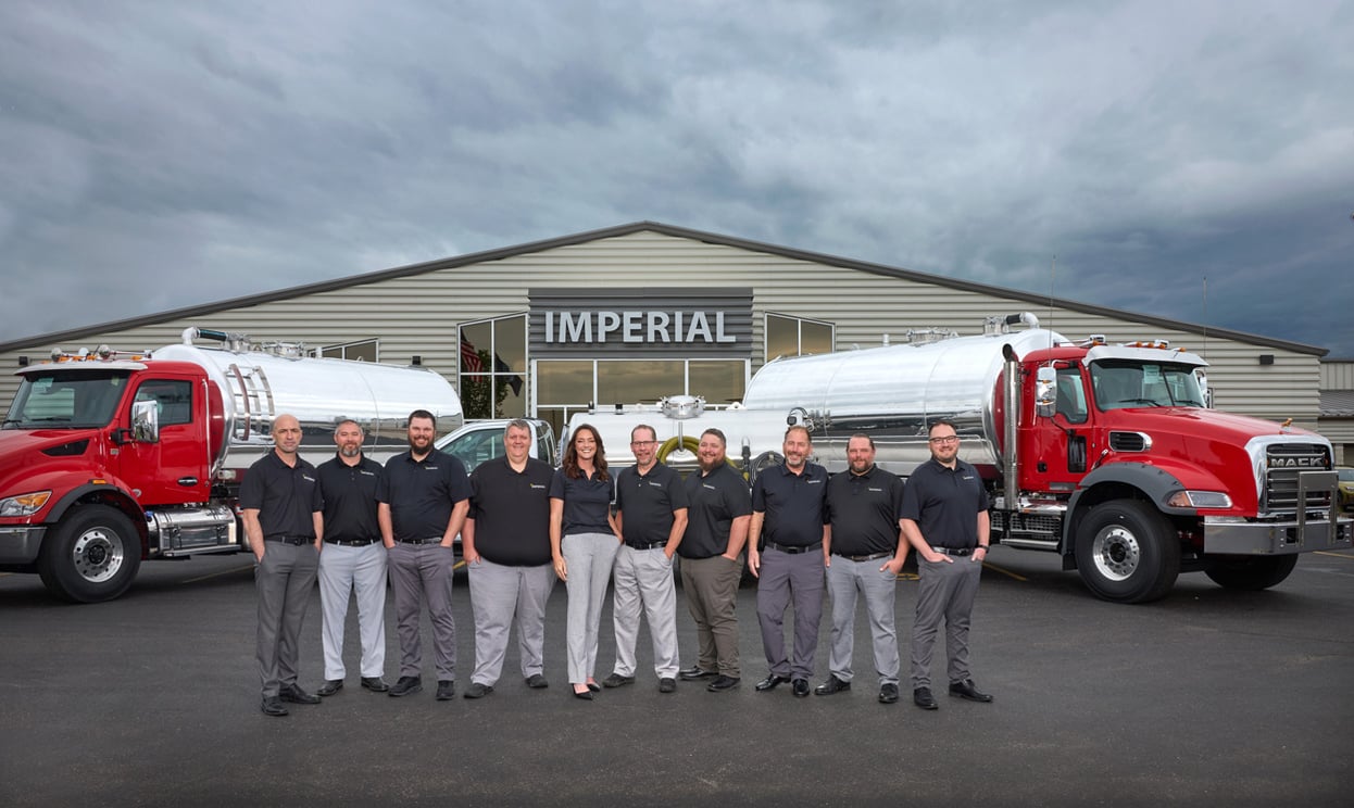 ImpCommTeam-web