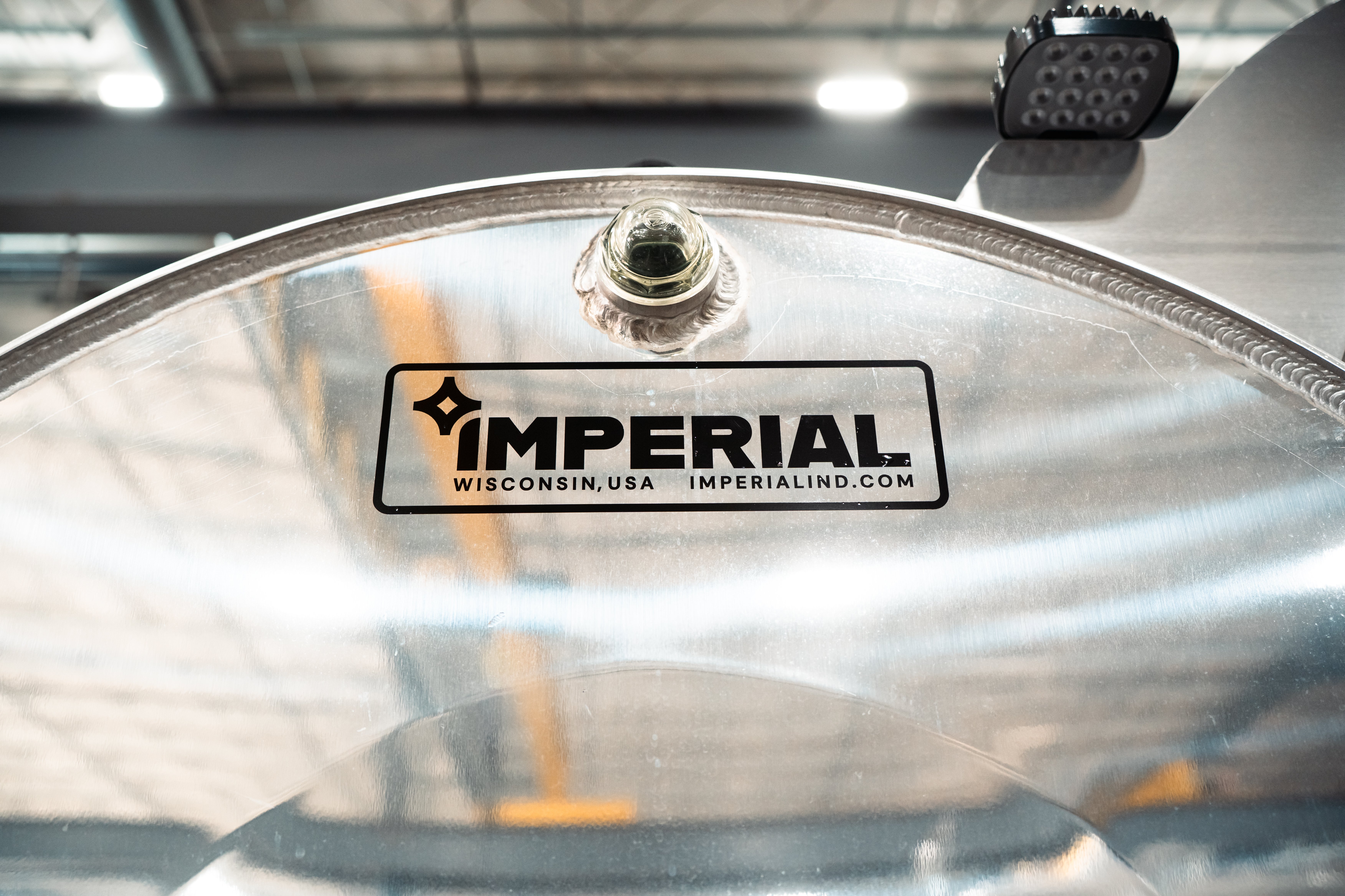 Imperial2026-0011