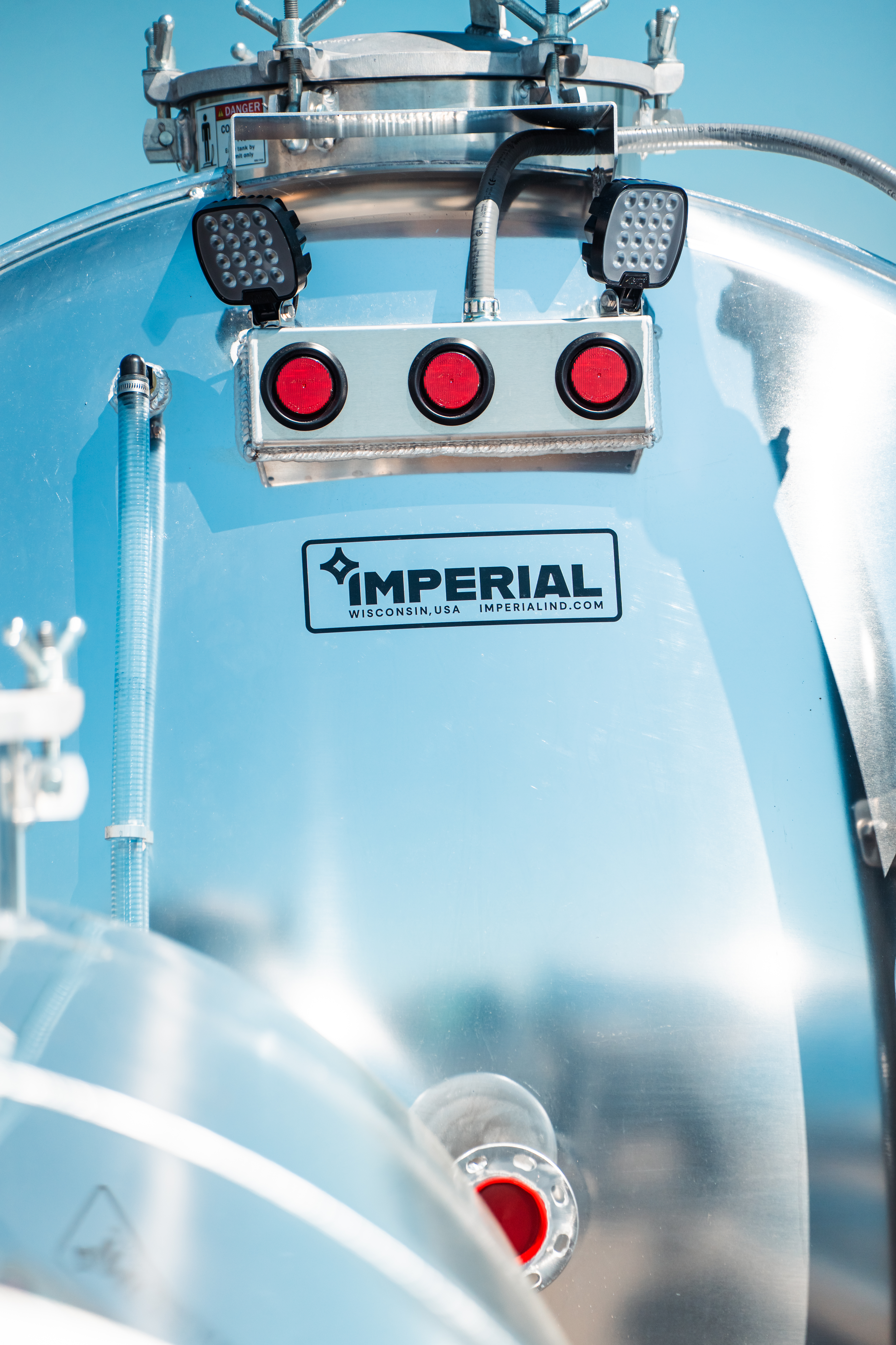 Imperial2026-0128