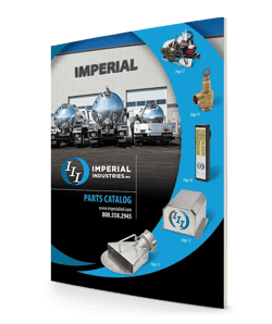 Imperial_IndustriesParts_Catalog-Cover