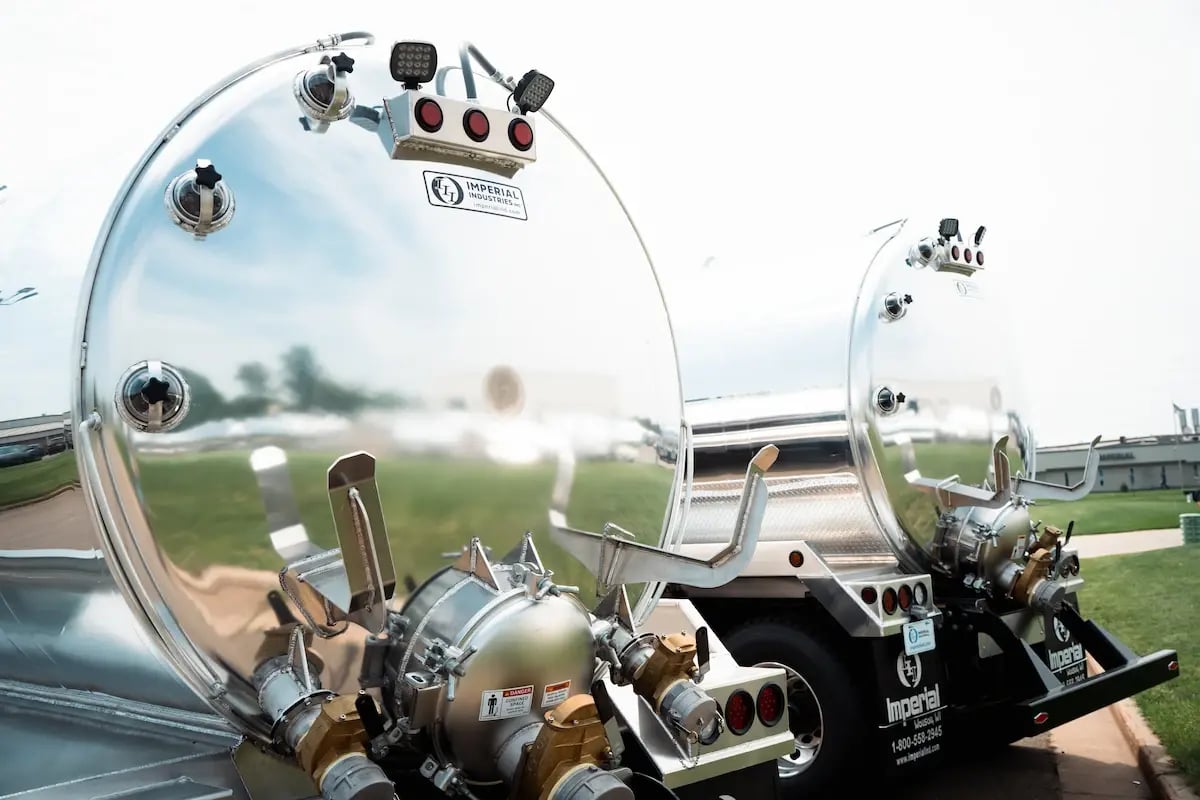 CapacityConfigurations