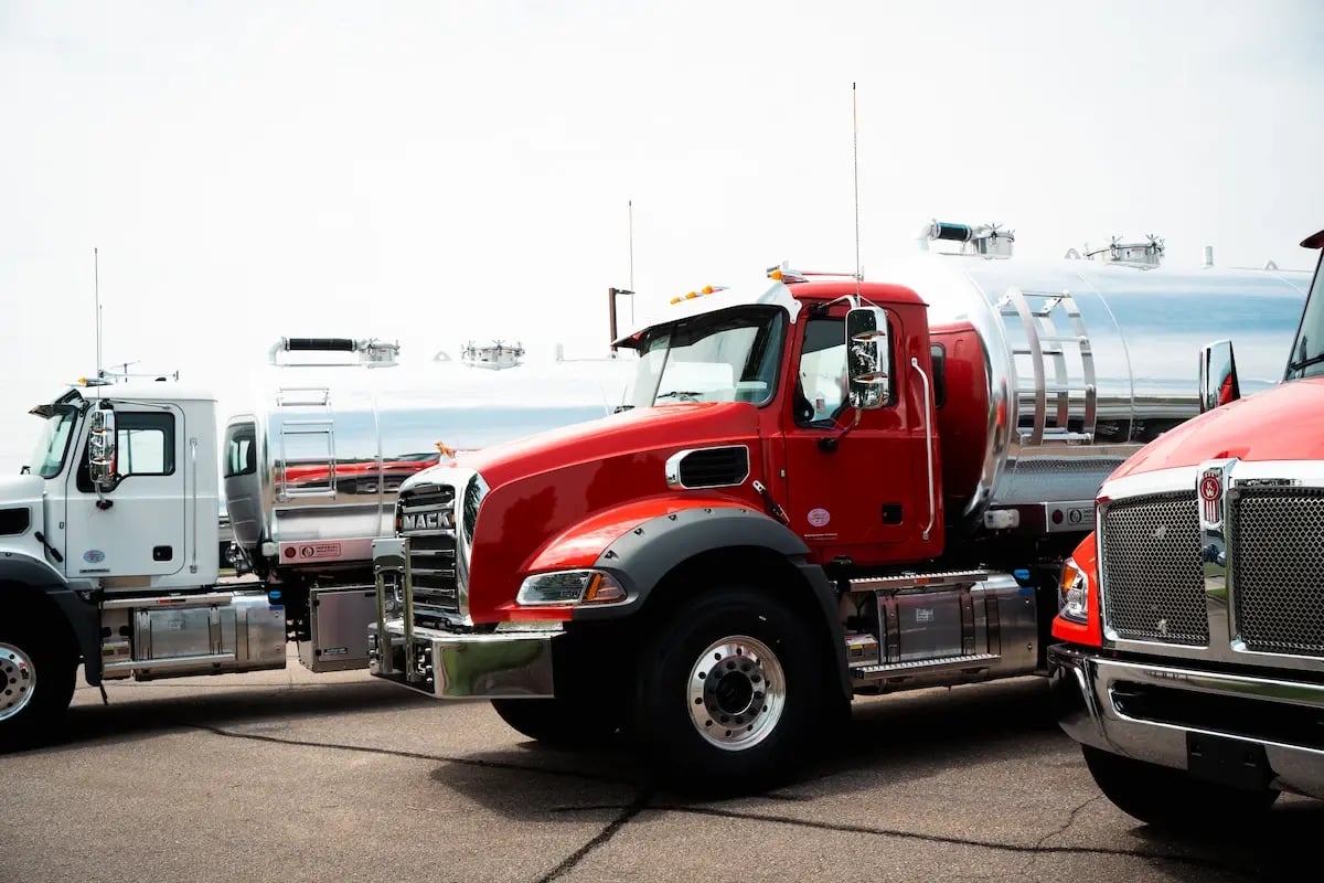 ChassisConfigurations