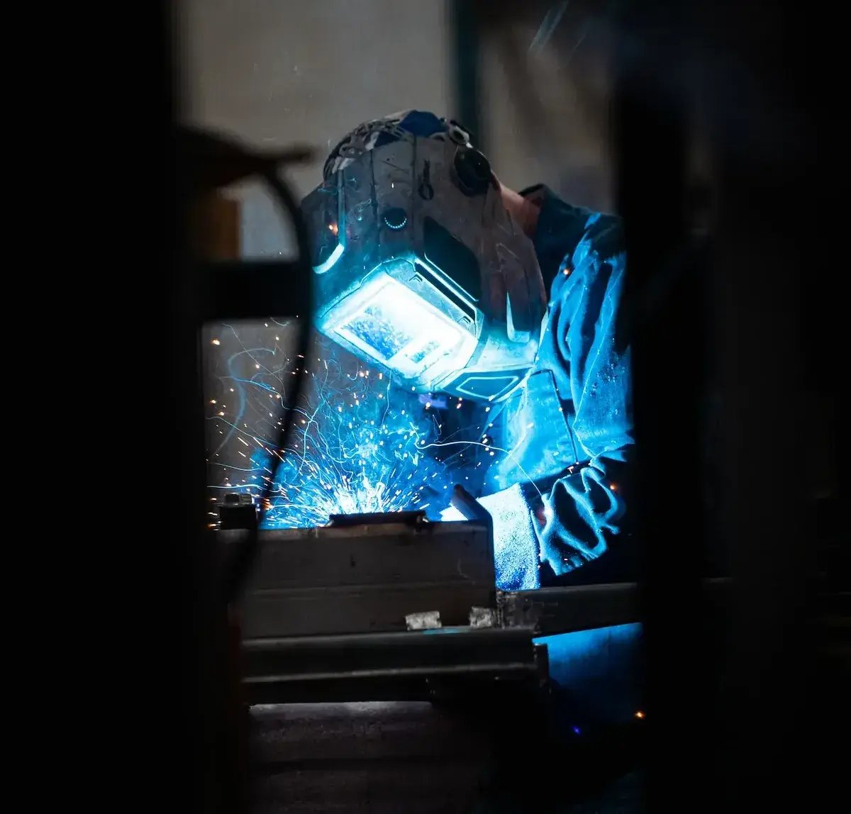 InHouseFabrications-cropped