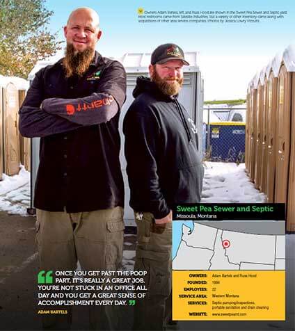 Sweet-Pea-Sewer-and-Septic