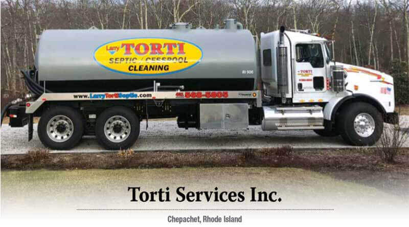 torti-services-truck
