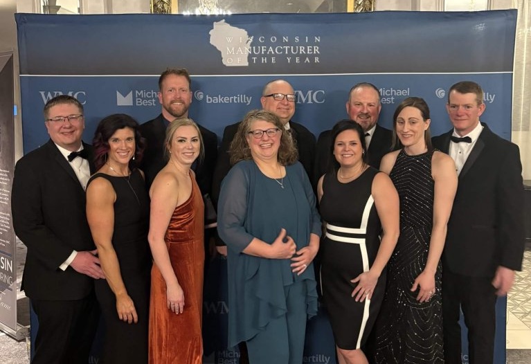 Imperial-team-at-ceremony