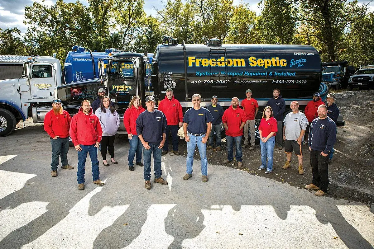 freedom-septic